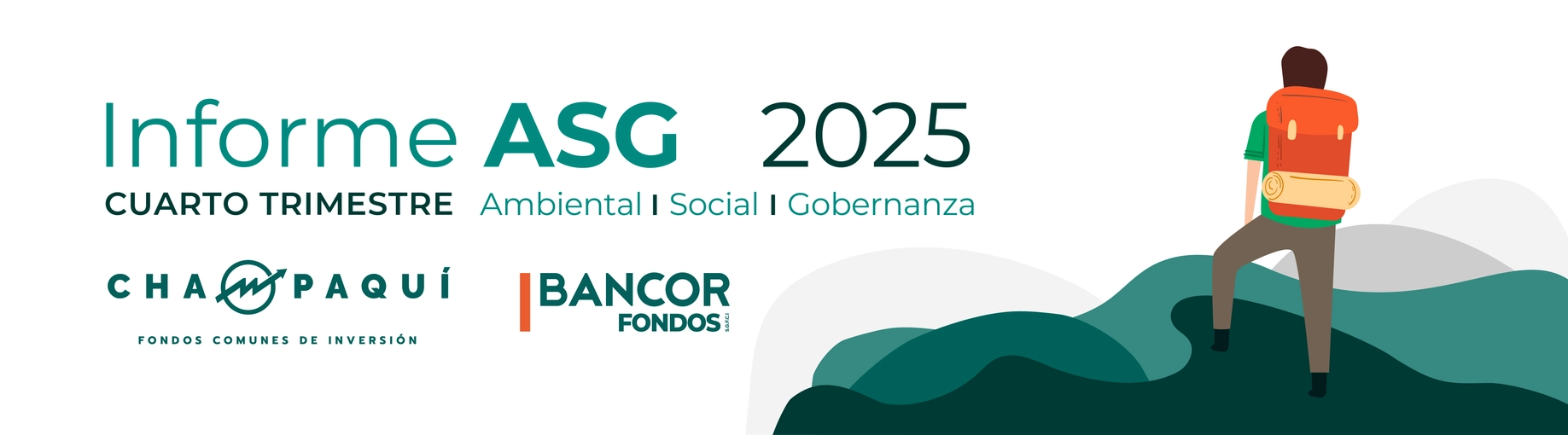 INFORME CUARTO TRIMESTRE 2025 #ASG